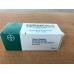 BILTRICIDE 600 mg (praziquantel)