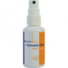 HYDROAKTIV Spray 50 ml