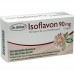 DR.BÖHM Isoflavon 90 mg Dragees 60 St