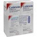 CETIRIZIN STADA Saft 10 mg/10 ml 150 ml
