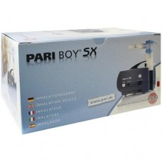 PARI BOY SX 1 St