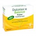 DULCOLAX M Balance Pulver Medizinprodukt 20X10 g