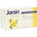 JARSIN 750 mg Filmtabletten 90 St
