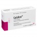 GALAFEM 6,5 mg Filmtabletten 90 St