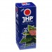 JHP RÖDLER Japan.Heilpflanzen Öl 30 ml