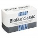 BIOFAX classic Hartkapseln 60 St