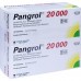 PANGROL 20.000 magensaftresistente Tabletten 200 St