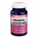 GLUTATHION REDUZIERT 200 mg Kapseln 60 St