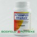 A-Z KOMPLEX ratiopharm Tabletten 100 St