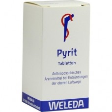 PYRIT Tabletten 80 St