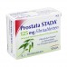 PROSTATA STADA 125 mg Filmtabletten 120 St