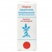 JAPANISCHES Heilpflanzenöl original 10 ml