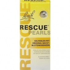 RESCUE pearls 28 St