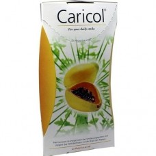 CARICOL Beutel 20X21 ml