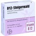B12 STEIGERWALD Injektionslösung 10X2 ml