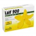 LAIF 900 Balance Filmtabletten 60 St