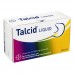 TALCID Liquid 20 St